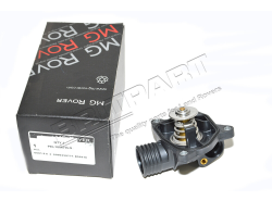 Thermostat Freelander Td4 (orig. LR)