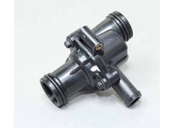 Thermostat Freelander 1.8i