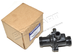 Thermostat Freelander 1.8i
