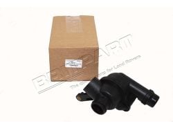 Thermostat Freelander 2.5 KV6 (OEM)