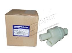 Thermostat Td5/Td4 (OEM)