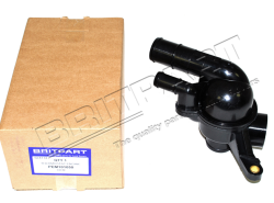 Thermostat Rover 2.0/2.5 KV6