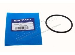 O-Ring Wasserpumpe Range Rover 4.4 V8