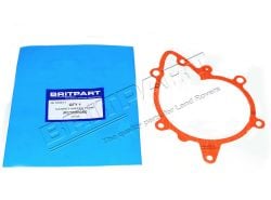 Dichtung Wasserpumpe Range Rover 4.4 V8