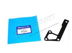 Dichtung WaPu-Gehäuse/Motorblock 300Tdi (OEM)