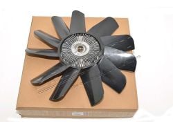 Kühlventilator mit Viskokupplung Defender Td4/Td5 (OEM)