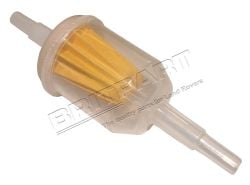 Luftfilter AGR-Leitung Freelander Td4/RR LM Td6
