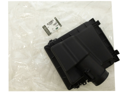 Deckel Luftfilterkasten Defender Td4