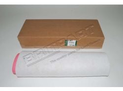 Luftfilter RR LM/L322 Td6 (orig. LR)