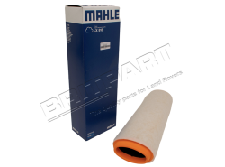 Luftfilter RR LM/L322 Td6 (OEM)