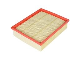 Luftfilter Defender Td4 ab 7A000001 (OEM)