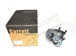 Turbolader Freelander 2.0TCie (OEM: GARRETT)