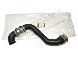 Schlauch Turbo -> LLK RR 3.0 Diesel (M57 D30)