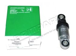 Spanneinheit Keilrippenriemen Range Rover 4.4 V8