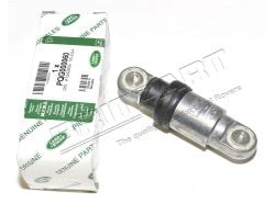 Spanneinheit Keilrippenriemen Range Rover 4.4 V8