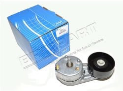 Spannrolle Keilrippenriemen 4.4 V8 Benzin