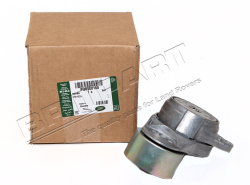 Spanner Keilrippenriemen 3.6 Tdv8