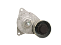 Spanner Keilrippenriemen 3.6 Tdv8 (NB)
