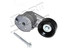 Spannrolle Keilrippenriemen 4.4 V8 Benzin