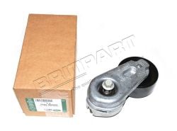 Spannrolle Flachriemen Discovery 3/RR Sport TDV6 (LR)