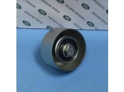 Umlenkrolle Keilrippenriemen RR LM/RR Sport TDV8