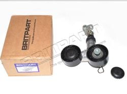 Spannrolle Range Rover 4.4 V8