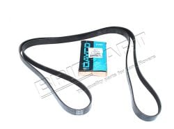 Keilrippenriemen 4.4 V8 Benzin