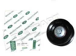 Umlenkrolle Keilrippenriemen 4.4 V8 Benzin