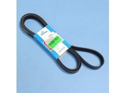 Keilrippenriemen RR P38 V8 (2322 mm) ab XA410482 (OEM)