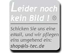 Keilrippenriemen RR P38 V8 (2322 mm) ab XA410482