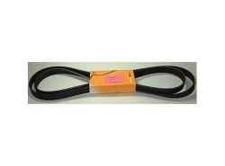 Keilrippenriemen RR P38 V8 (2335 mm) mit Klima (orig. LR)