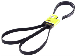 Keilrippenriemen Defender Td4 (2.4) mit Klima