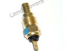 Temperaturgeber Motor 2.25B/2.5B/D Defender
