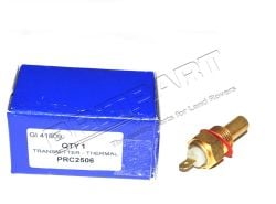 Temperaturfühler V8 Vergaser