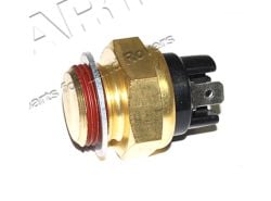 Temperaturschalter (Kühlerventilator) 300TDi / V8