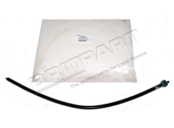 Tachowelle 2-teilig oberes Teil RRC bis HA610293
