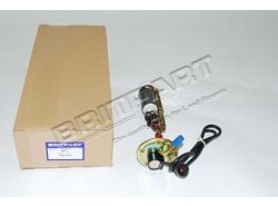 Kraftstoffpumpe 3.5/3.9 EFi (bis GA464553)