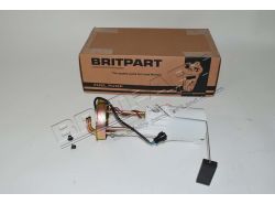 Kraftstoffpumpe Discovery I/RRC V8 EFi (NB)