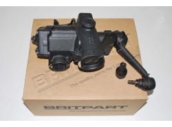 Lenkgetriebe Defender/Discovery I/RRC RHD (OEM)