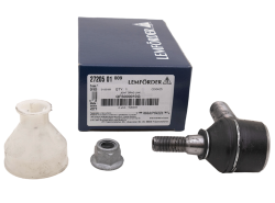 Spurstangenkopf RR P38/Discovery II (OEM)