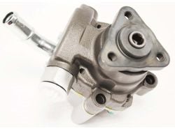 Servopumpe Td5 Defender