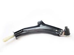 Querlenker unten RH VA Freelander (orig. LR)