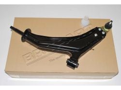 Querlenker Vorderachse unten links Freelander (orig. LR)