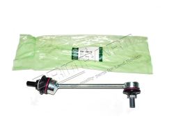 Koppelstange Stabilisator VA, Freelander (orig. LR)