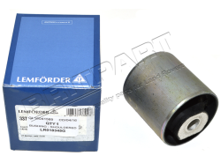 Buchse Querlenker VA oben Range Rover LM (OEM)