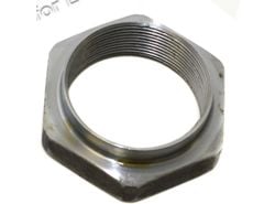 Mutter Radnabe Defender ab XA159807 (OEM)