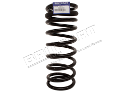 Feder Def 90 HA LH, HD (gelb/grün/rot)