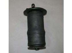 Luftfederbalg HA Range Rover P38 (OEM)