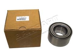 Radlager Vorder - Hinterachse Range Rover LM (OEM)