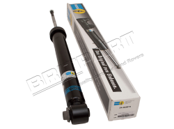 Stoßdämpfer hinten 4,4L V8 Range Rover ab 6A000001 - 7A249757